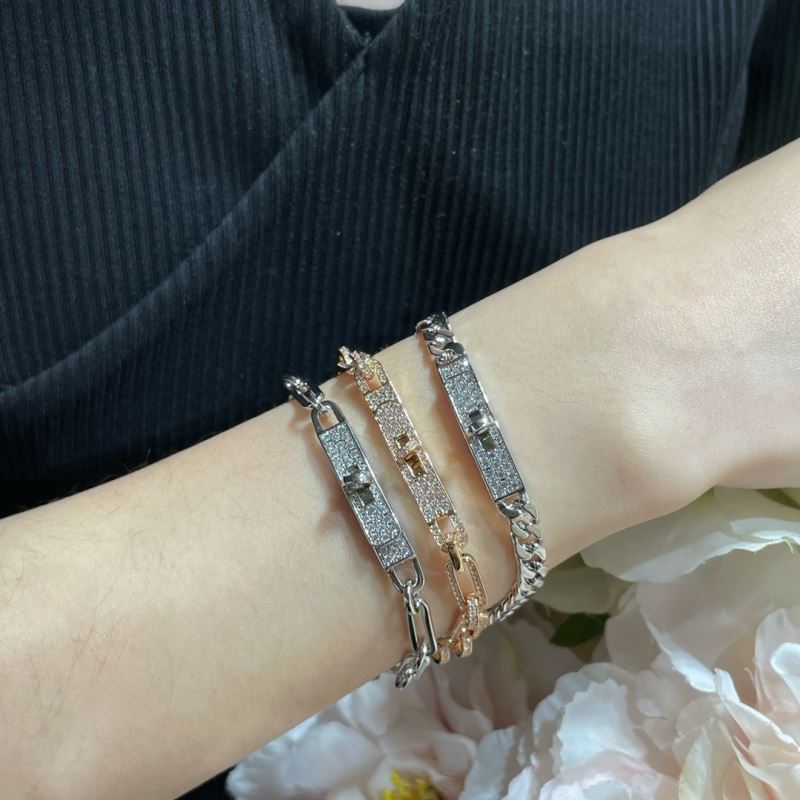 Hermes Bracelets